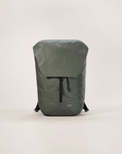 画像をギャラリービューアに読み込む, Granville 25 Backpack
