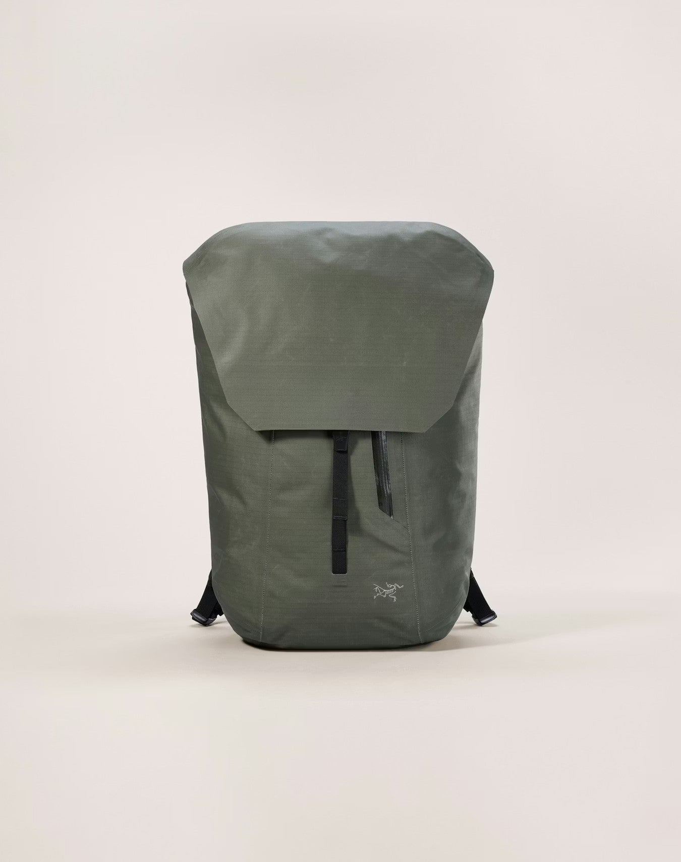 ARCTERYX GRANVILLE 25アークテリクス グランヴィル リュック Granville 25 Backpack – Arc'teryx Tokyo Ginza
