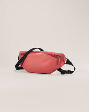 Granville Crossbody Bag – Arc'teryx Tokyo Ginza