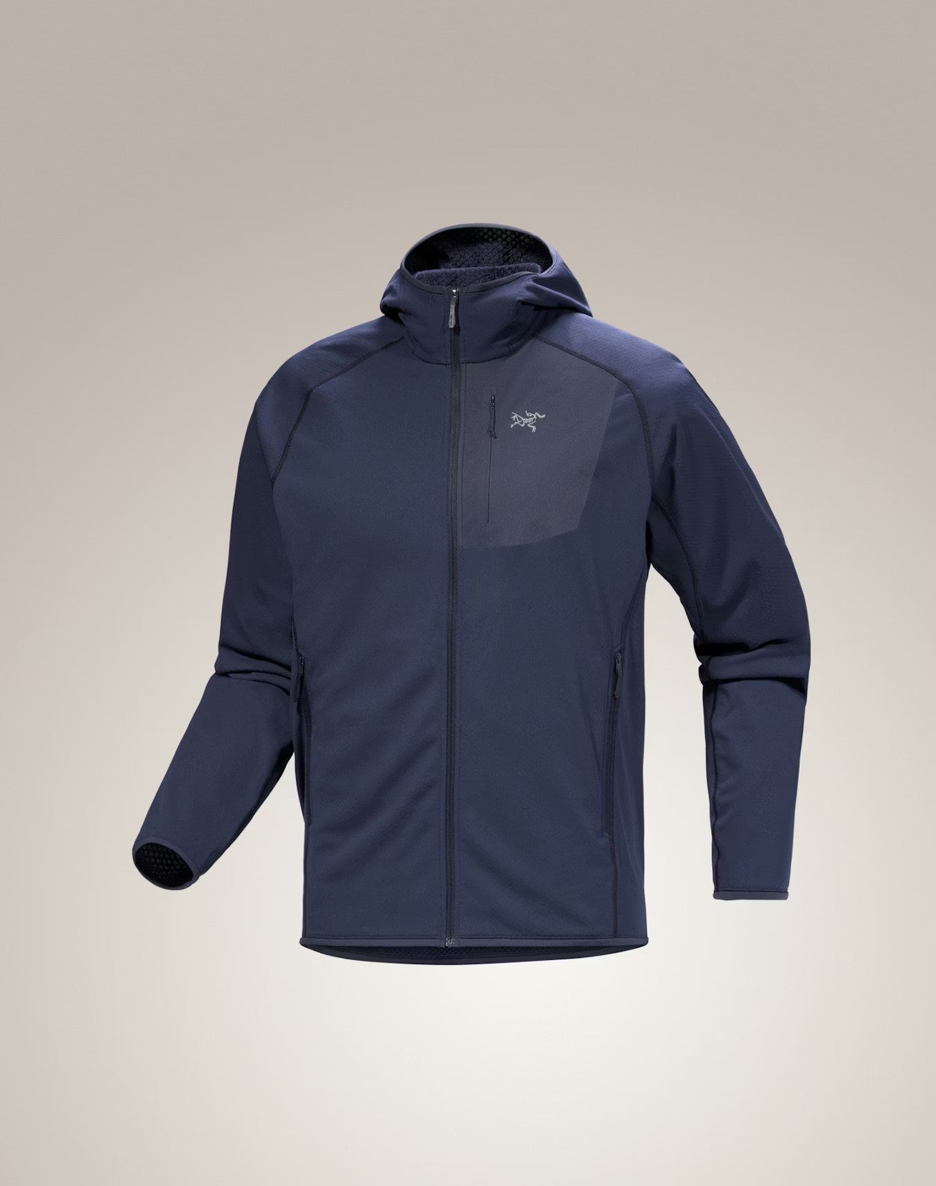 Delta Hoody Men's – Arc'teryx Tokyo Ginza Delta Hoody Men's – Arc'teryx Tokyo Ginza