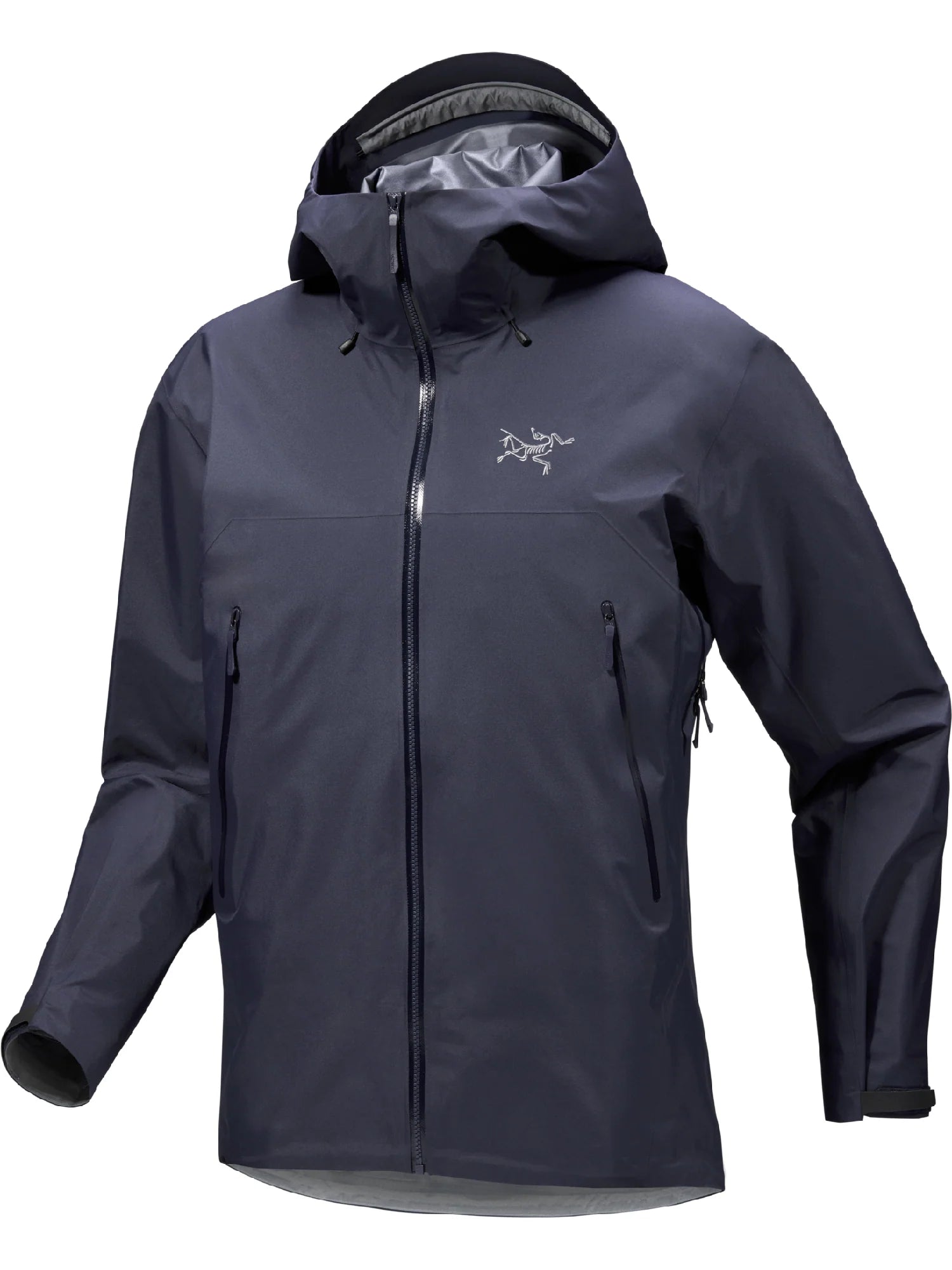 Beta SL Jacket Men's – Arc'teryx Tokyo Ginza