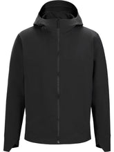 画像をギャラリービューアに読み込む, Isogon MX Hoody Men's
