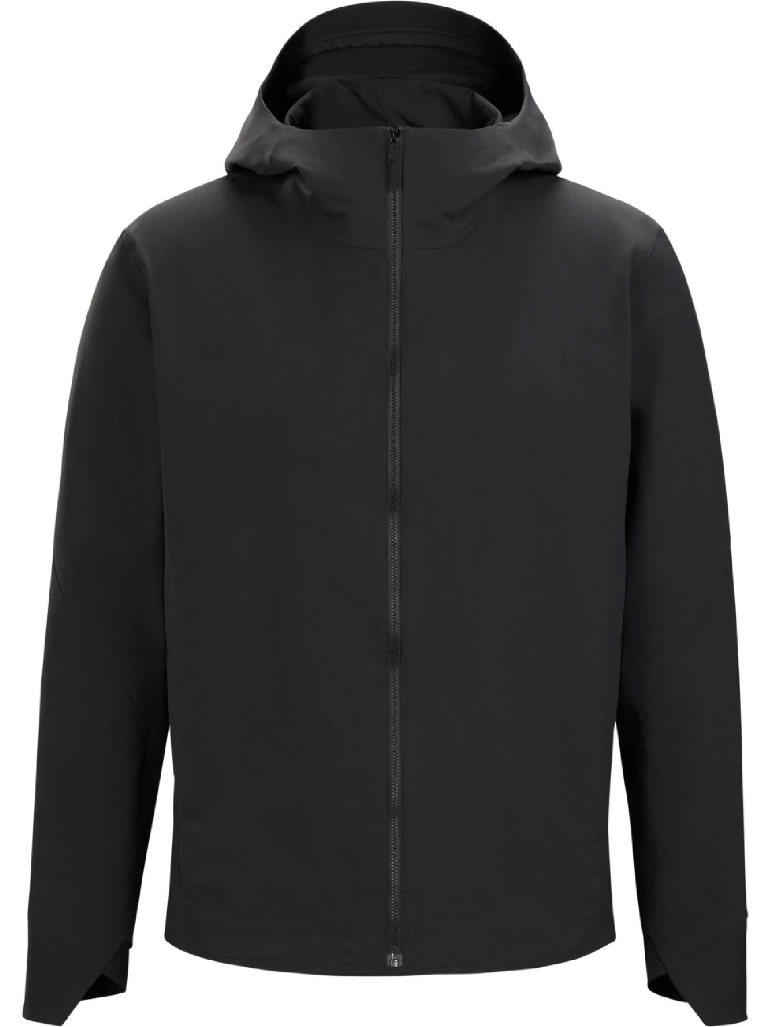 Isogon MX Hoody Men's – Arc'teryx Tokyo Ginza