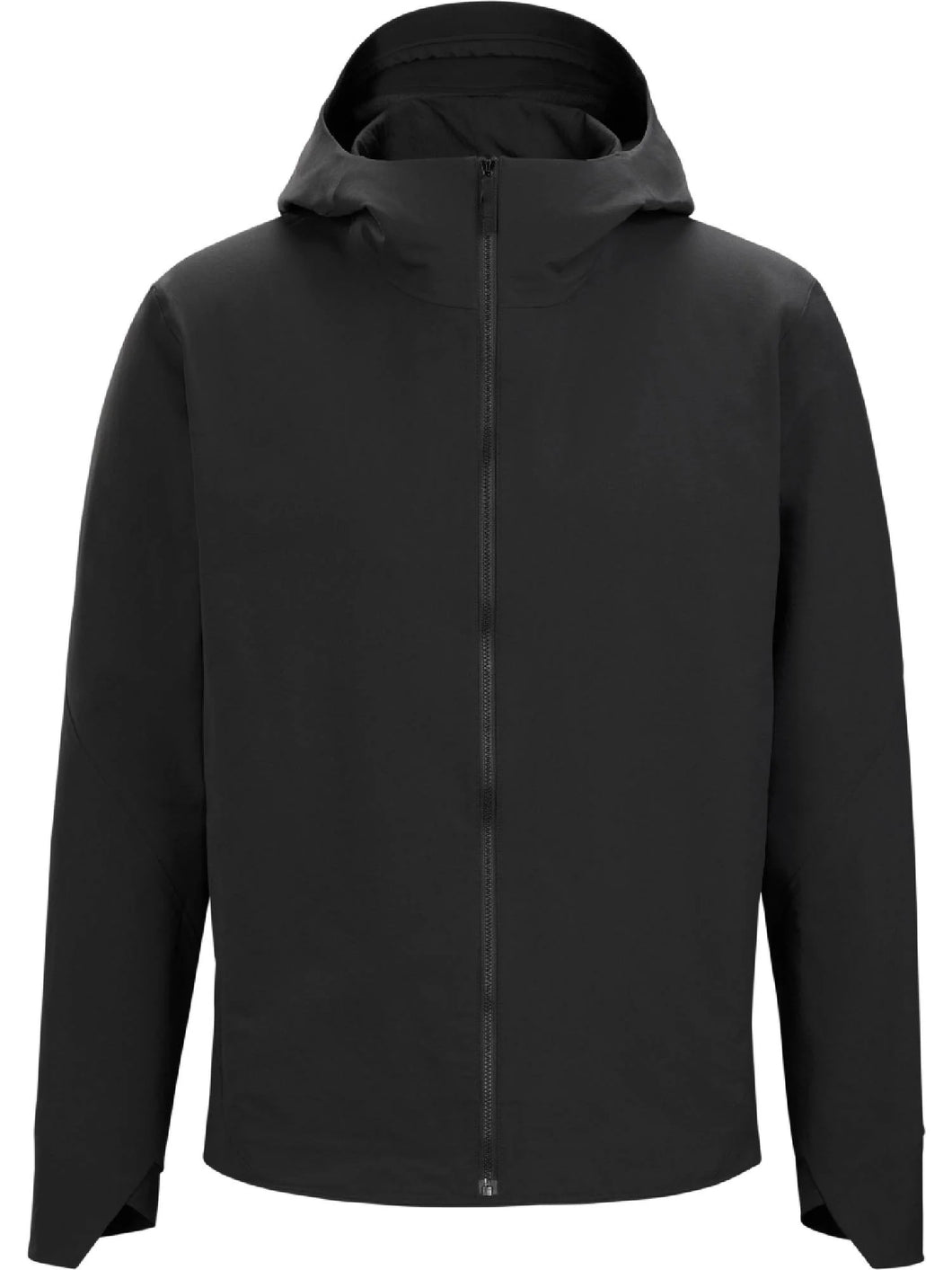 Isogon MX Hoody Men's – Arc'teryx Tokyo Ginza