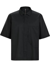 画像をギャラリービューアに読み込む, Demlo SS Shirt M
