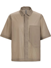 画像をギャラリービューアに読み込む, Demlo SS Shirt M

