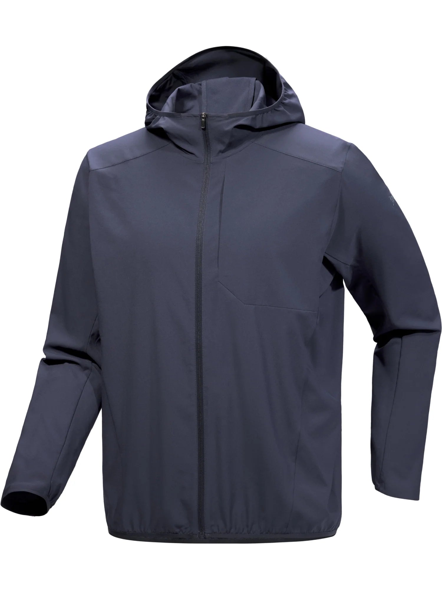 Sima Hoody Men's – Arc'teryx Tokyo Ginza Sima Hoody Men's – Arc'teryx Tokyo Ginza
