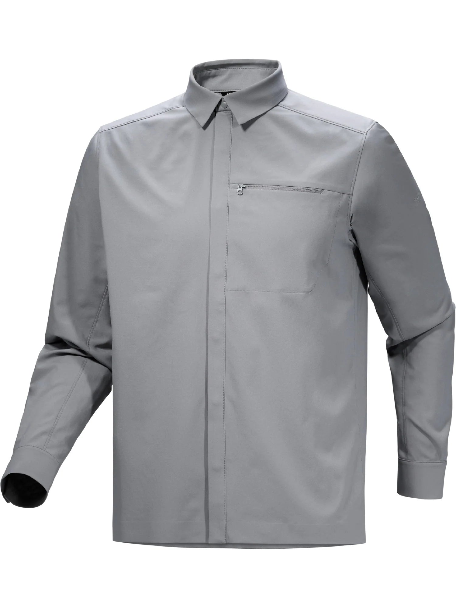 Skyline LS Shirt Men's – Arc'teryx Tokyo Ginza Skyline LS Shirt Men's – Arc'teryx Tokyo Ginza