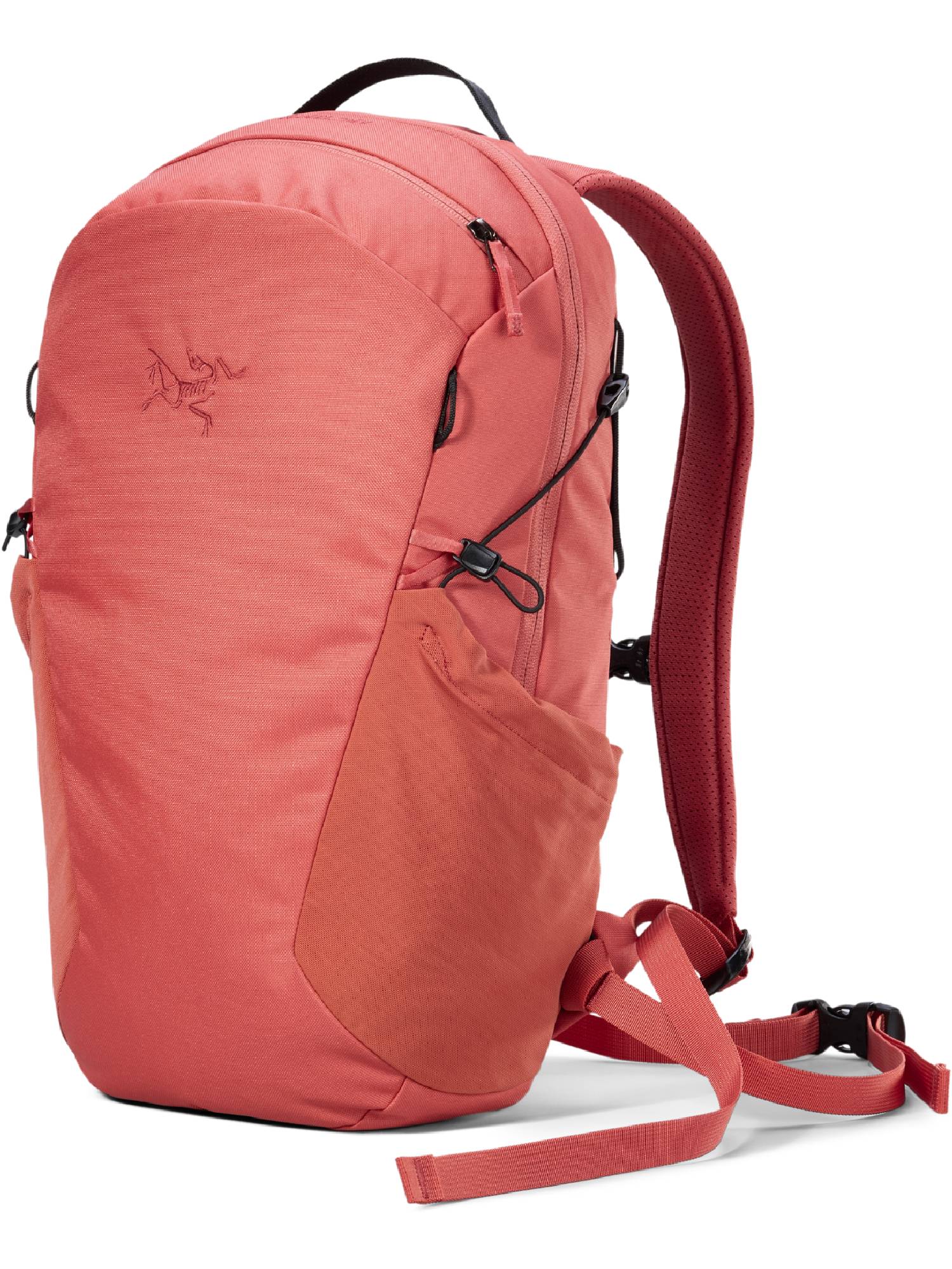Mantis 16 Backpack – Arc'teryx Tokyo Ginza