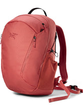 画像をギャラリービューアに読み込む, Mantis 26 Backpack
