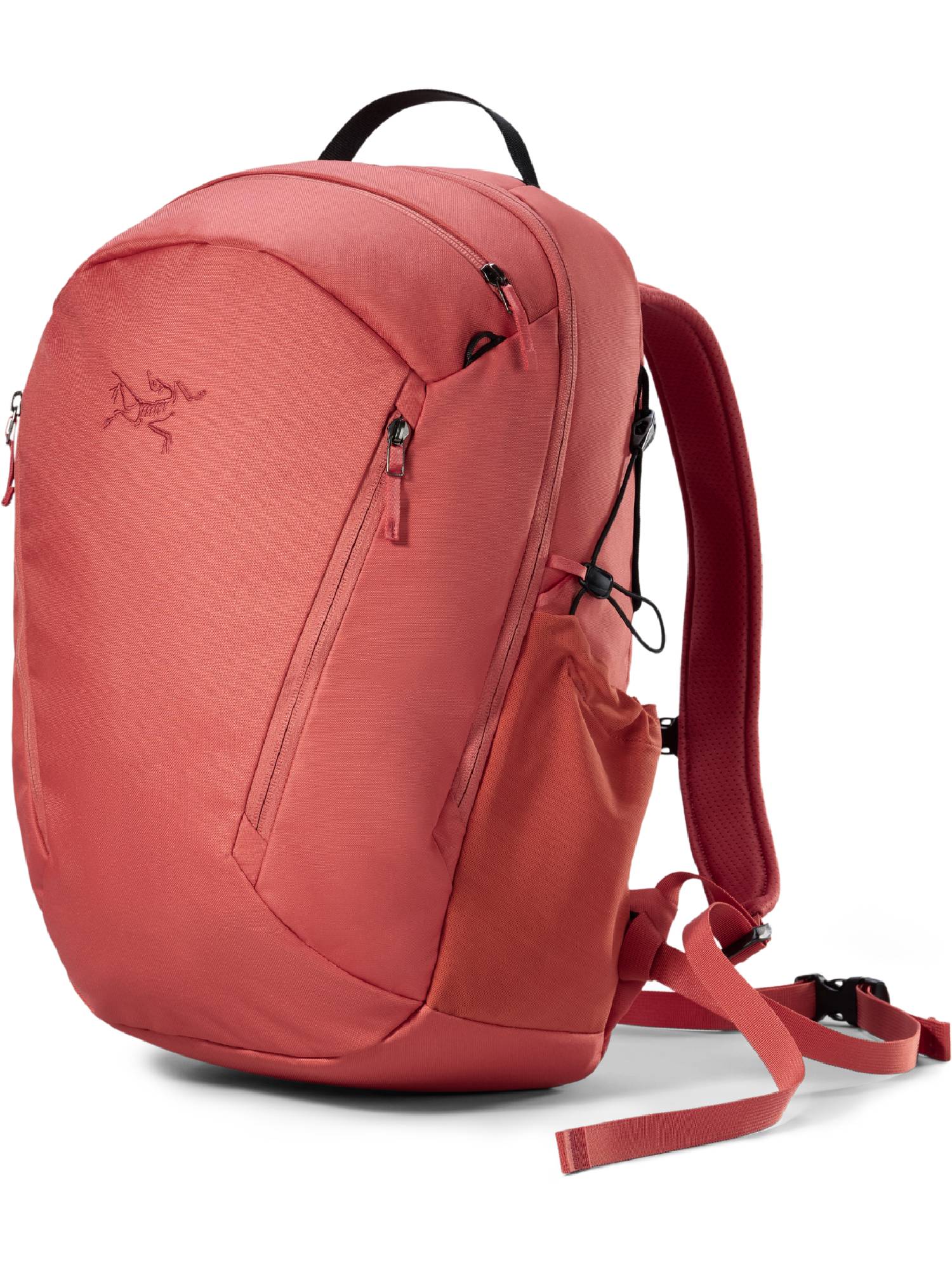 新品未使用 ARC'TERYX Mantis 26 アークテリクス バックパック Mantis 26 Backpack – Arc'teryx Tokyo Ginza