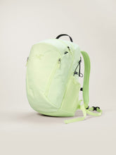 Mantis 26 Backpack – Arc'teryx Tokyo Ginza