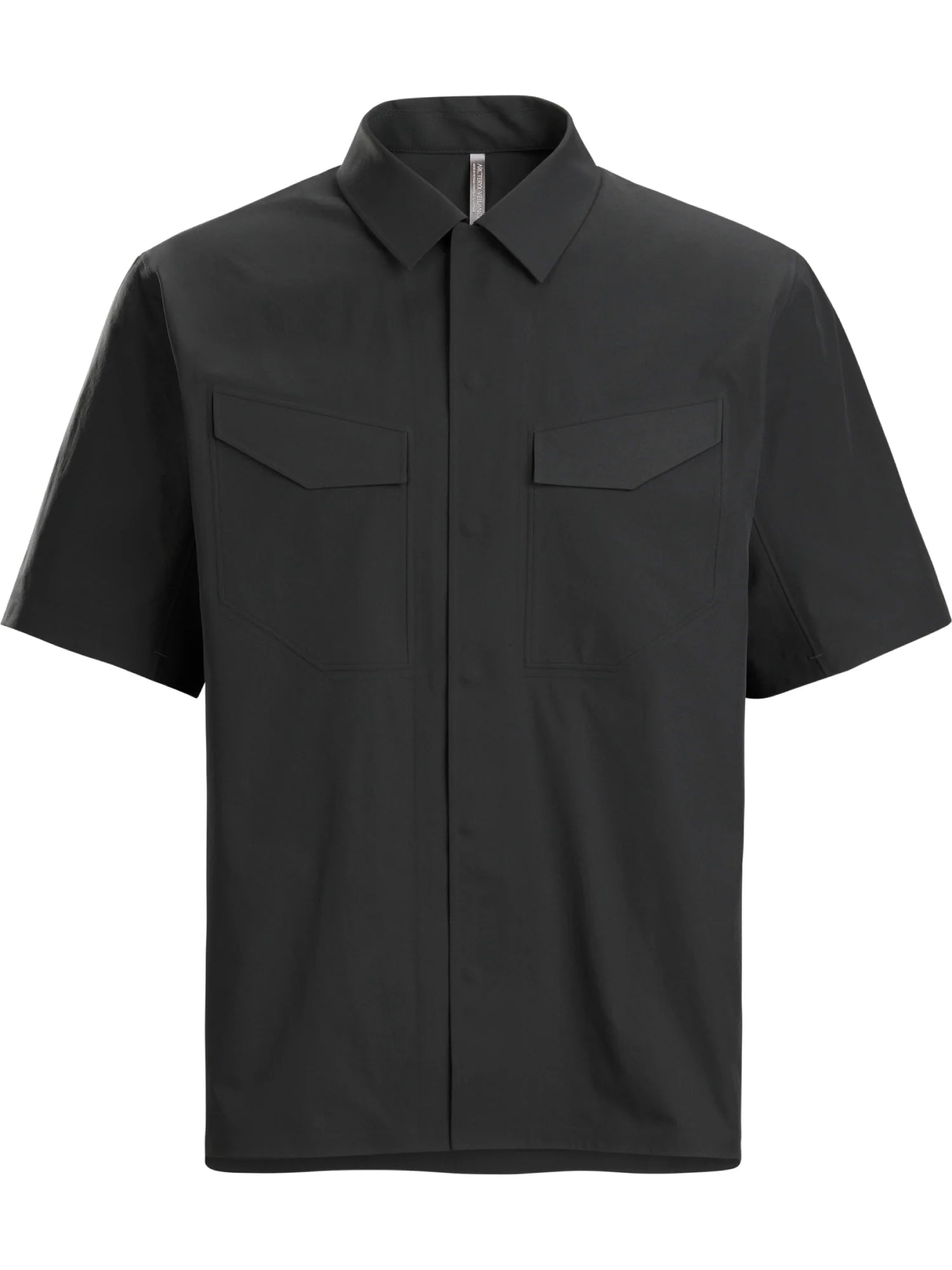 Field SS Shirt M – Arc'teryx Tokyo Ginza