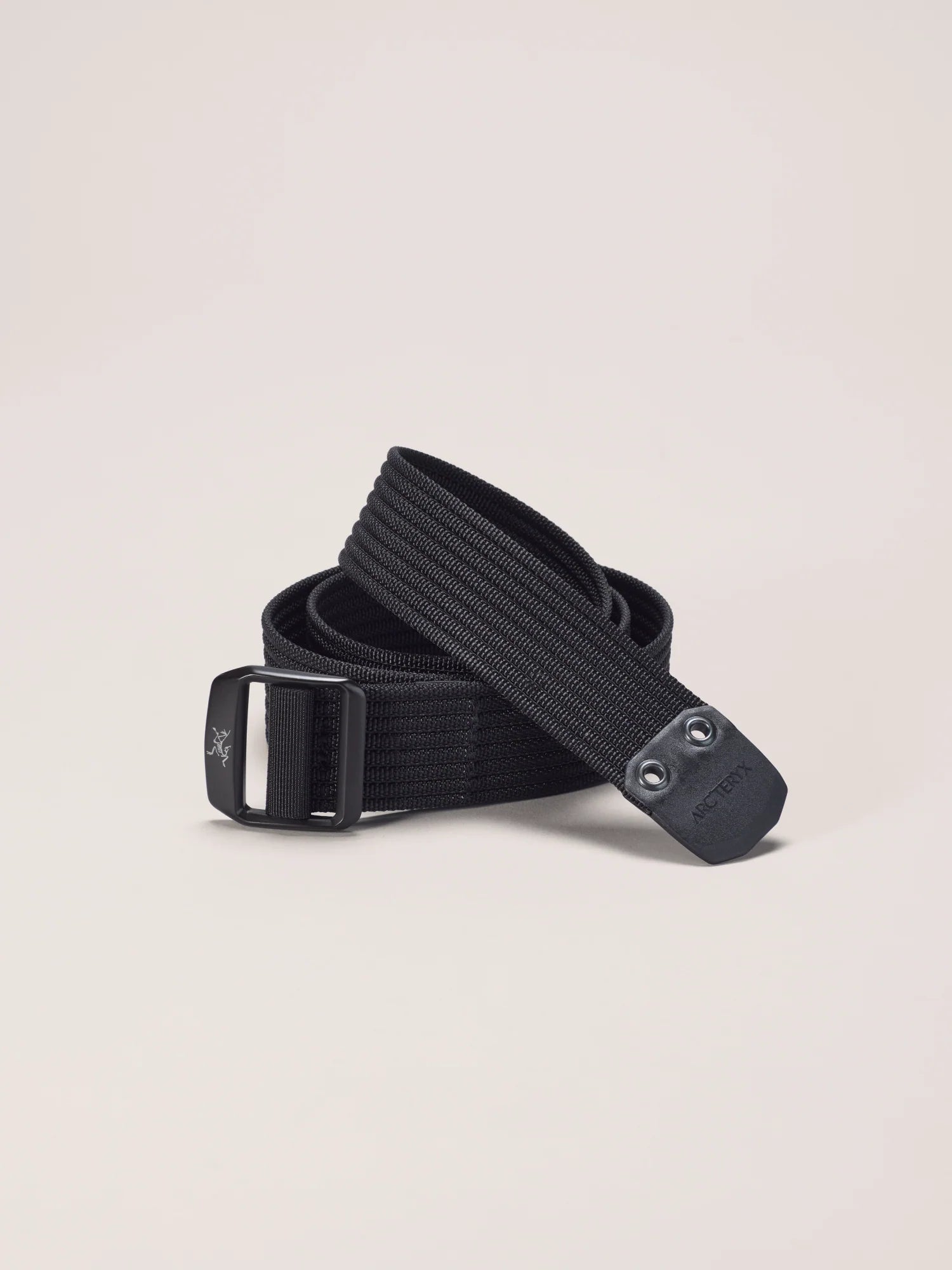 others – Arc'teryx Tokyo Ginza