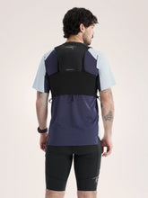 画像をギャラリービューアに読み込む, Norvan 7 Vest  Men's
