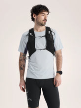 画像をギャラリービューアに読み込む, Norvan 7 Vest  Men's
