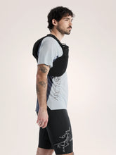 画像をギャラリービューアに読み込む, Norvan 7 Vest  Men's
