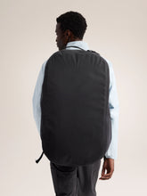 画像をギャラリービューアに読み込む, Carrier 75 Duffle
