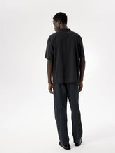 画像をギャラリービューアに読み込む, Metron SS Polo Shirt
