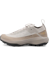 画像をギャラリービューアに読み込む, Vertex Alpine GTX Shoe M's
