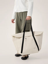 画像をギャラリービューアに読み込む, Granville 30 Carryall Bag
