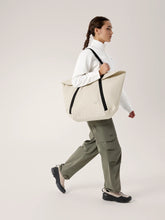 画像をギャラリービューアに読み込む, Granville 30 Carryall Bag
