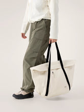 画像をギャラリービューアに読み込む, Granville 30 Carryall Bag
