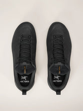 画像をギャラリービューアに読み込む, KONSEAL GTX Men's
