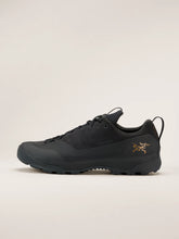 画像をギャラリービューアに読み込む, KONSEAL GTX Men's
