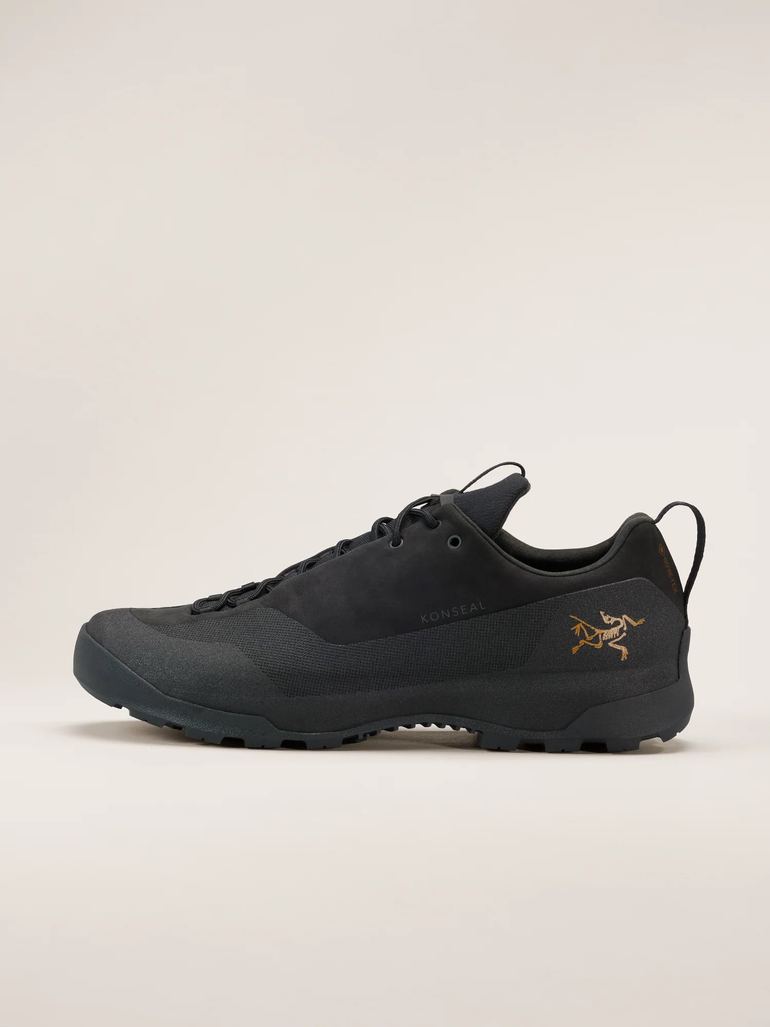 ラ*ー様 ARC'TERYX スニーカー KONSEAL GTX MEN 28. KONSEAL GTX Men's – Arc'teryx Tokyo Ginza