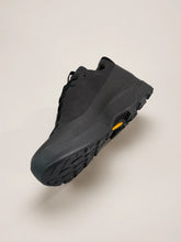 画像をギャラリービューアに読み込む, KONSEAL GTX Men's
