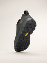 画像をギャラリービューアに読み込む, KONSEAL GTX Men's
