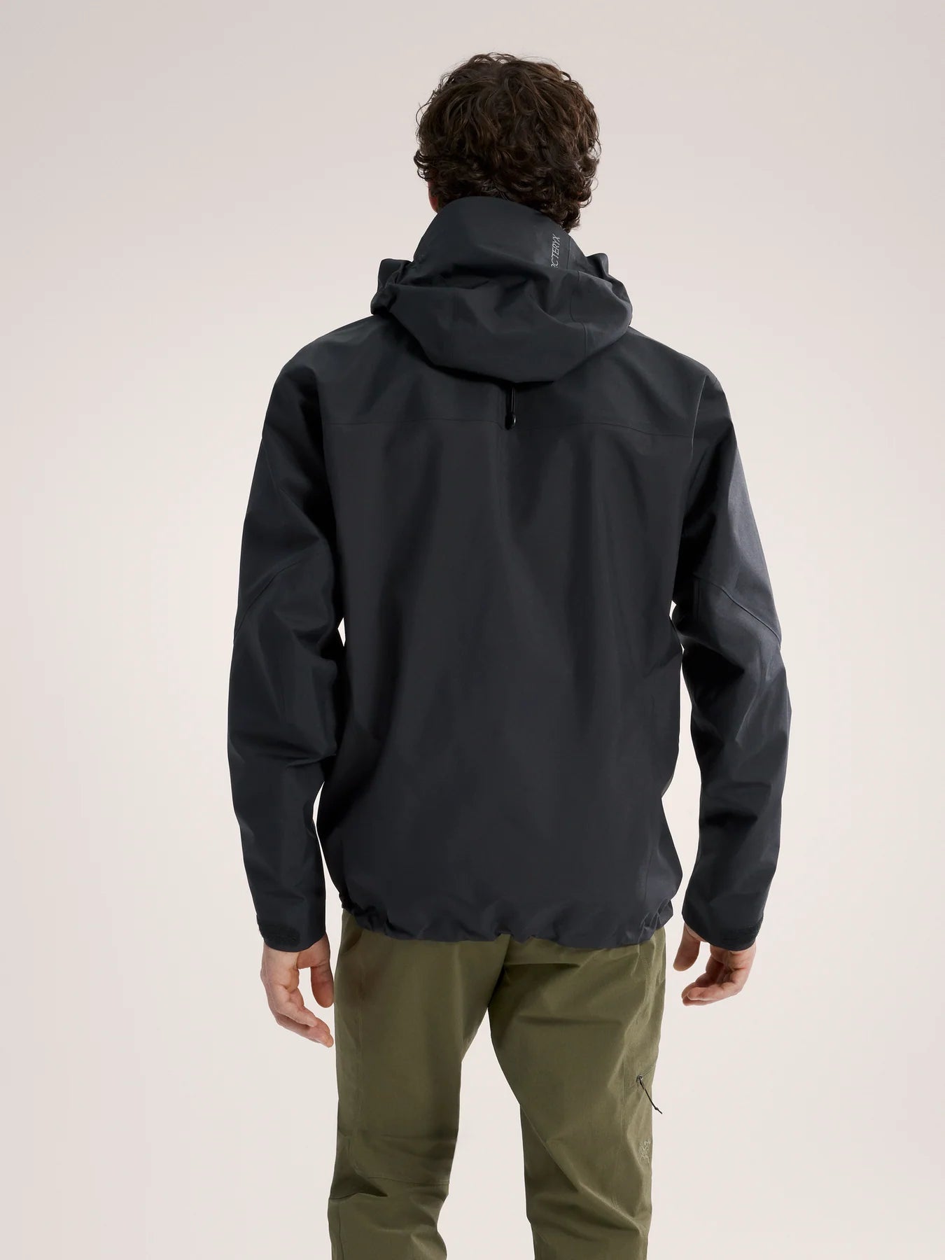 Beta AR Jacket Men's – Arc'teryx Tokyo Ginza