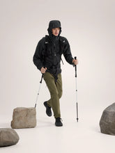 画像をギャラリービューアに読み込む, Beta AR Jacket Men's
