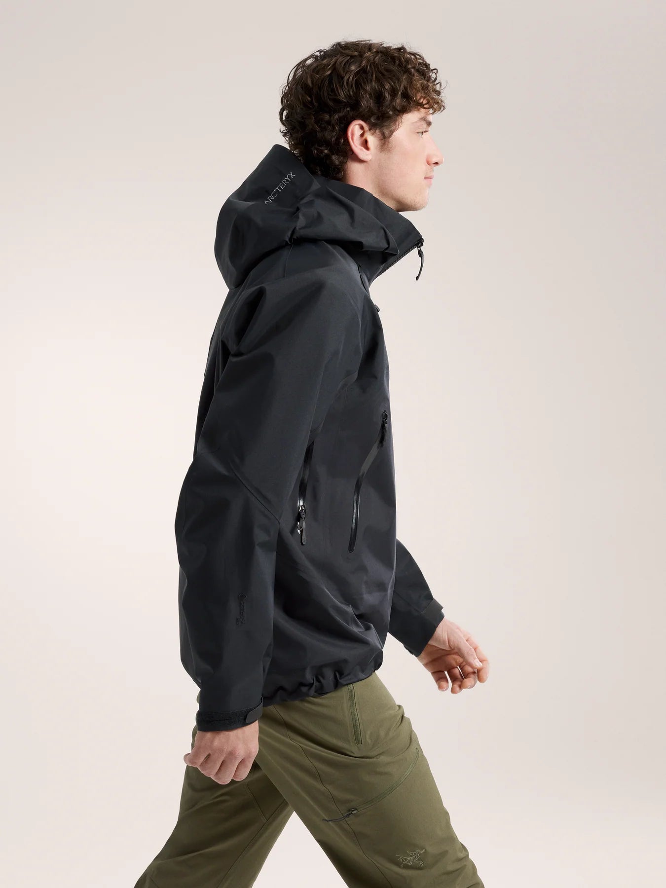 Beta AR Jacket Men's – Arc'teryx Tokyo Ginza Beta AR Jacket Men's – Arc'teryx Tokyo Ginza