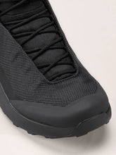 画像をギャラリービューアに読み込む, Kopec MID GTX Men's
