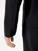 画像をギャラリービューアに読み込む, Cusec LS Shirt Men's
