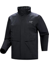 画像をギャラリービューアに読み込む, Therme Jacket M
