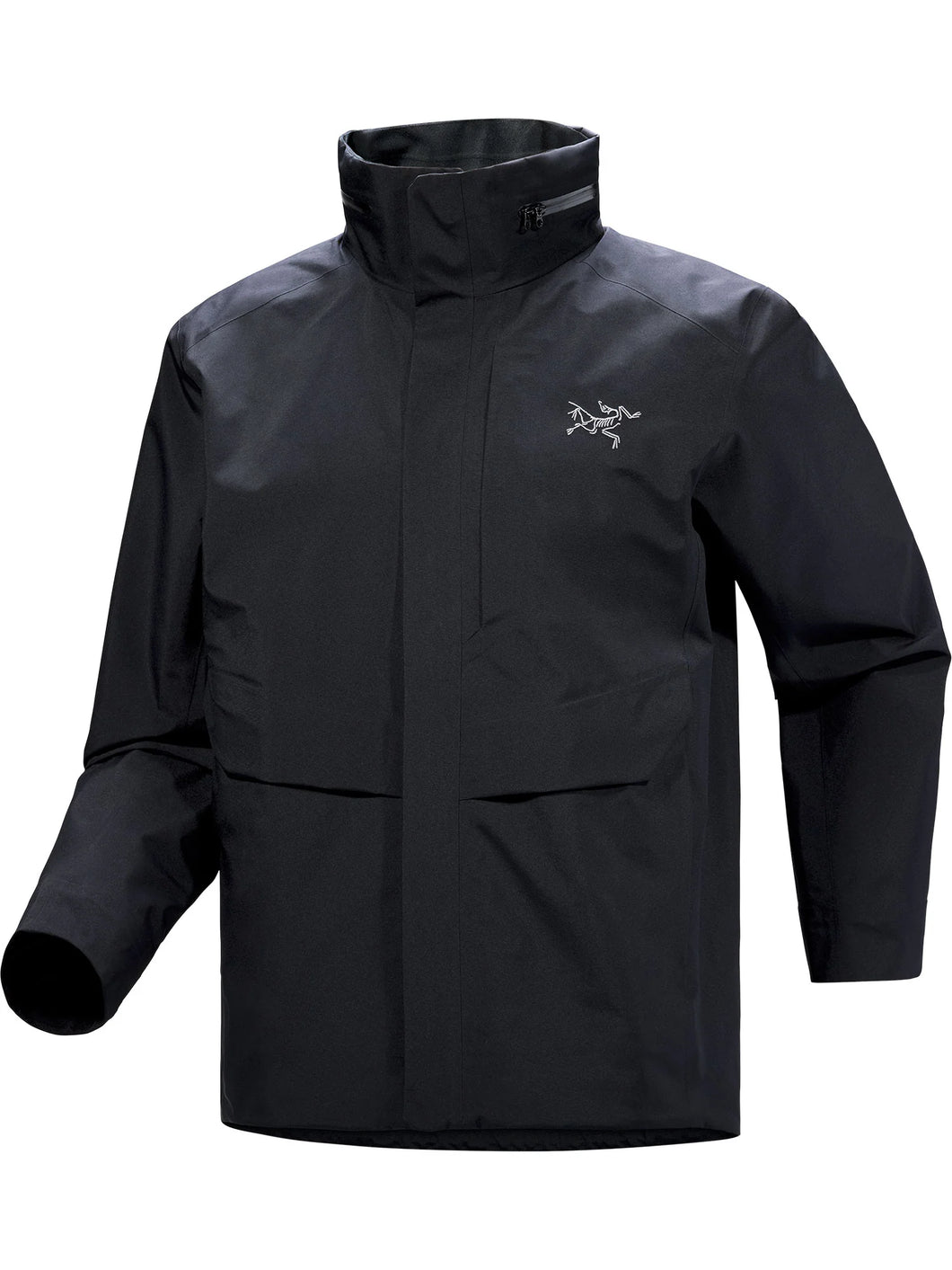 Therme Jacket M – Arc'teryx Tokyo Ginza