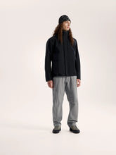 画像をギャラリービューアに読み込む, Therme Jacket M
