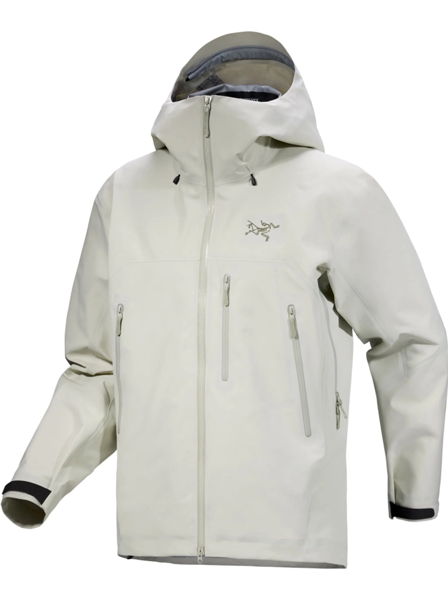 ARC'TERYX Beta SV JACKET バードエイド付　廃盤品 Beta SV Jacket Men's – Arc'teryx Tokyo Ginza