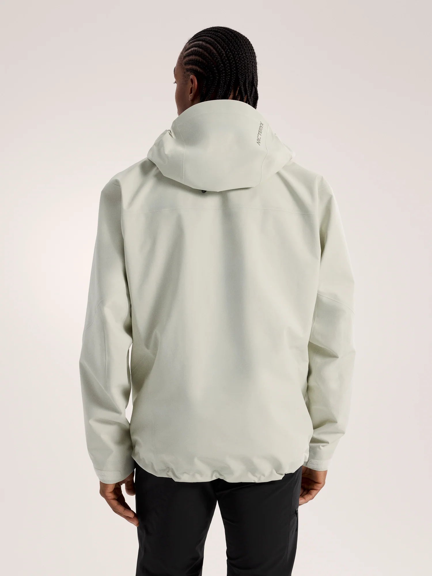 Beta SV Jacket Men's – Arc'teryx Tokyo Ginza