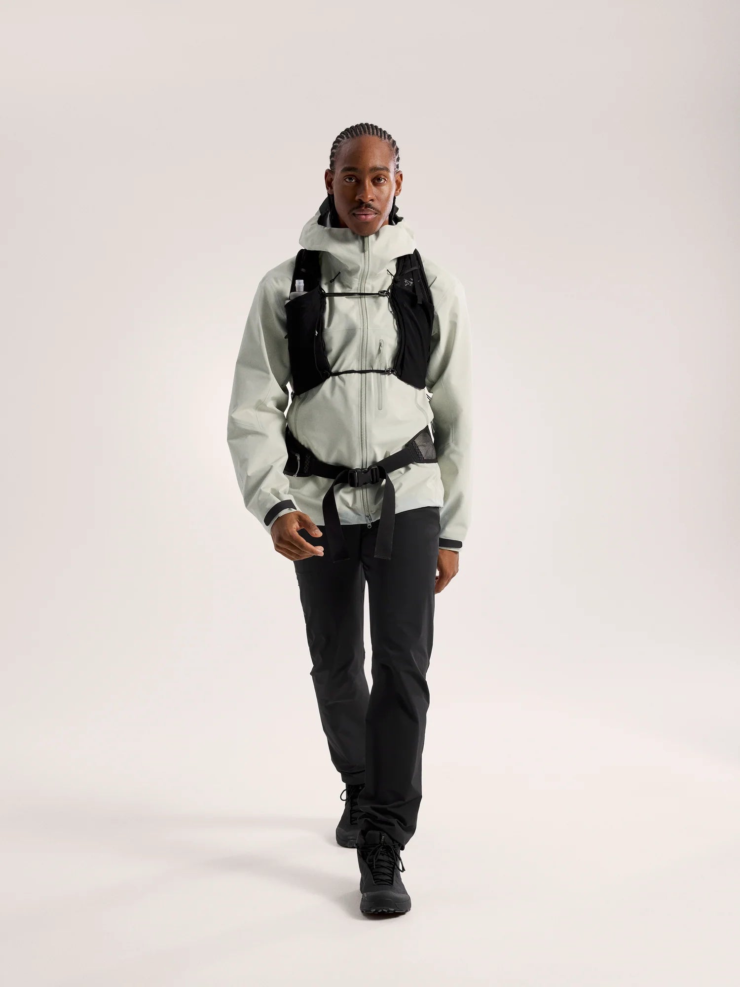 Beta SV Jacket Men's – Arc'teryx Tokyo Ginza