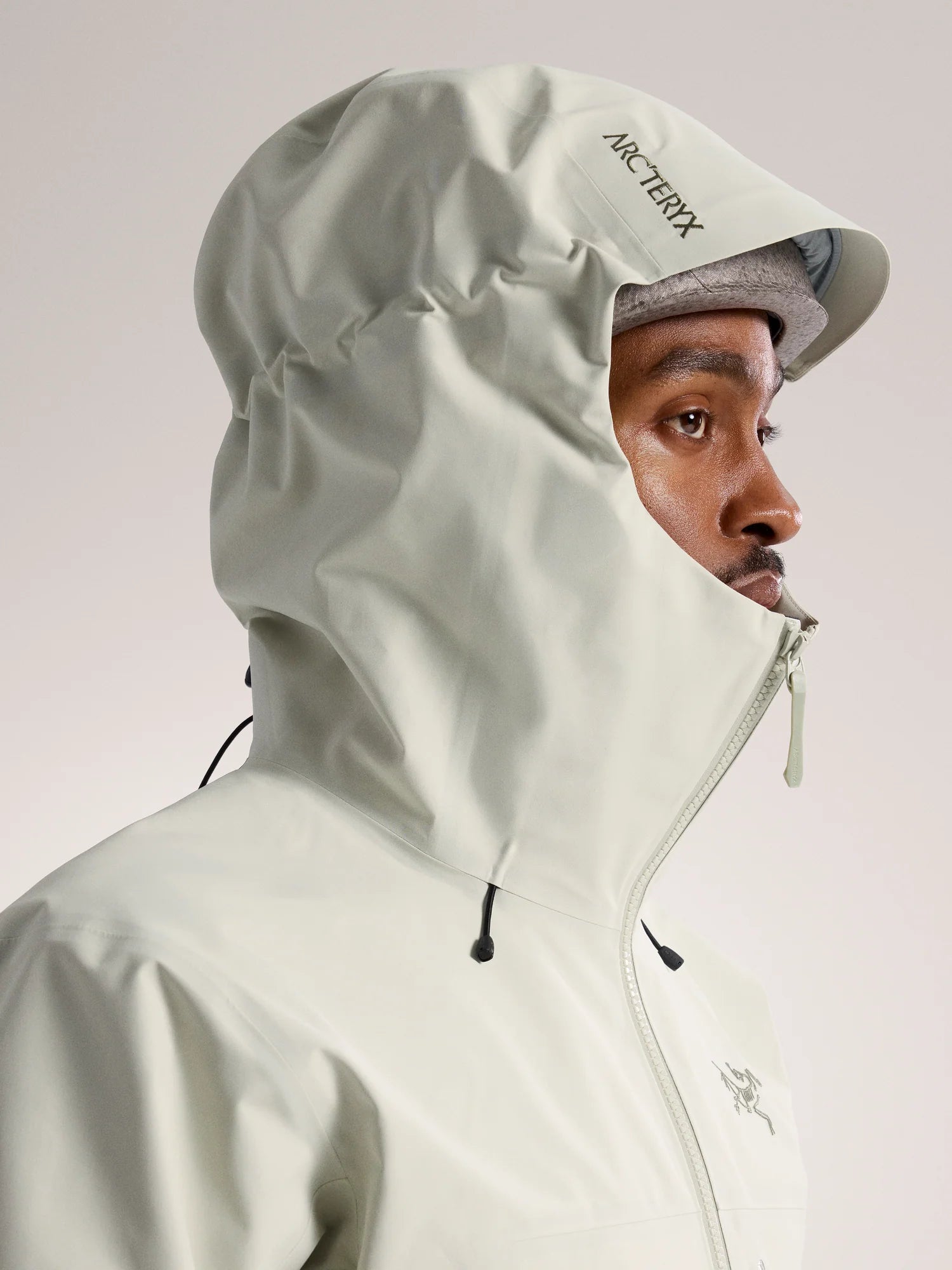 Beta SV Jacket Men's – Arc'teryx Tokyo Ginza