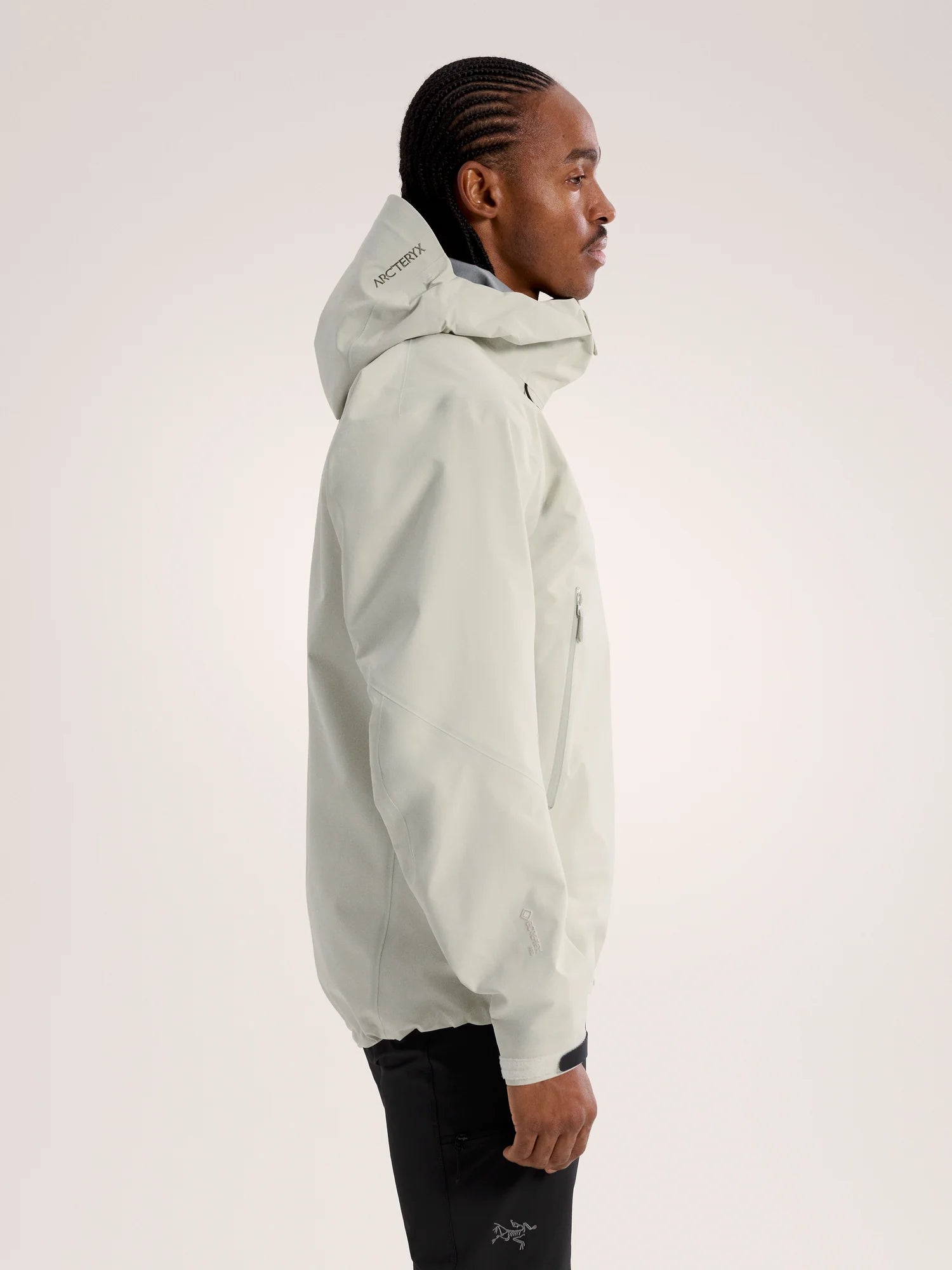 Beta SV Jacket Men's – Arc'teryx Tokyo Ginza