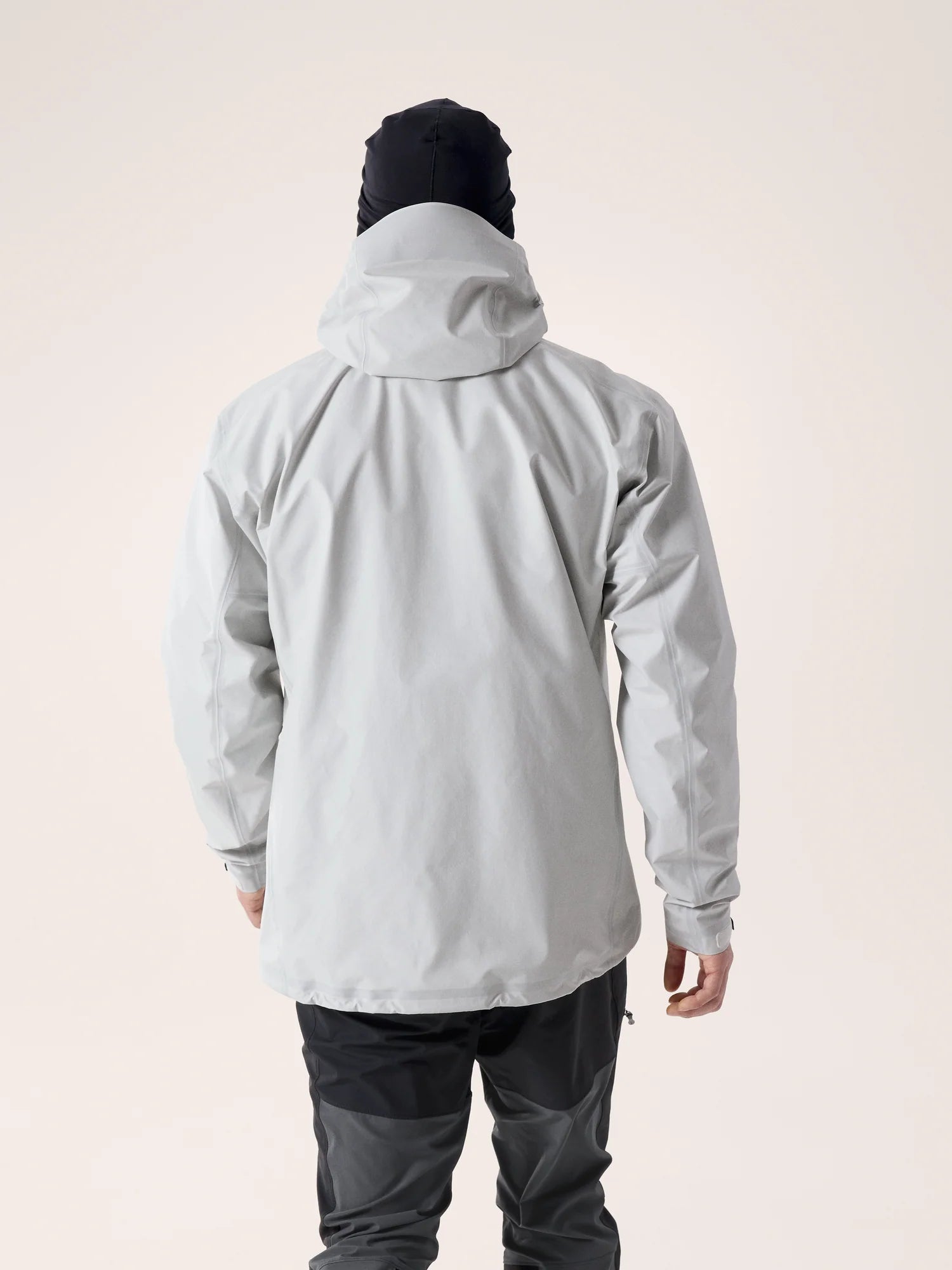 Alpha SL Jacket Men's – Arc'teryx Tokyo Ginza