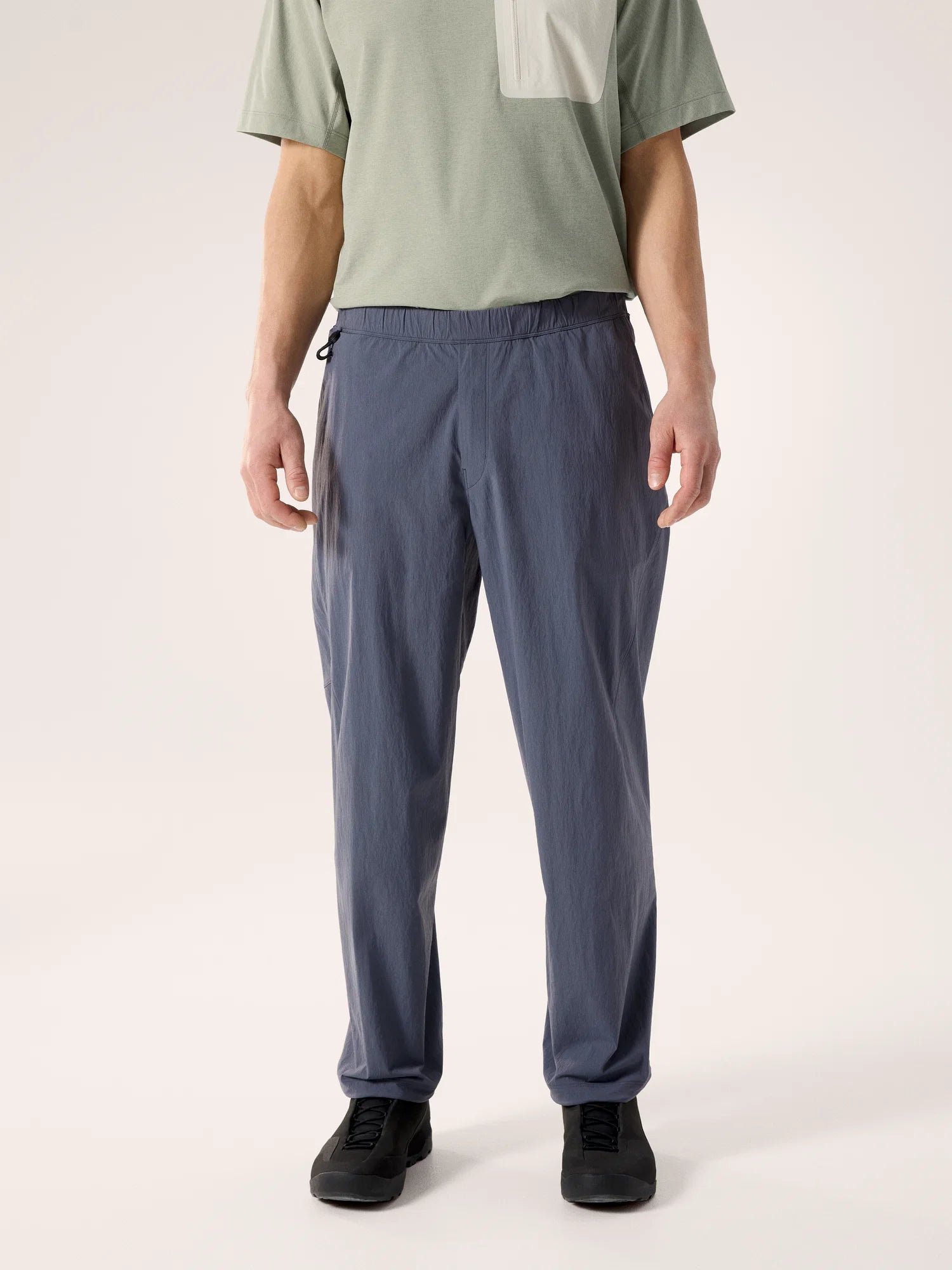 Konseal Pant Men