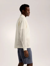 画像をギャラリービューアに読み込む, Ossa Overshirt Men's
