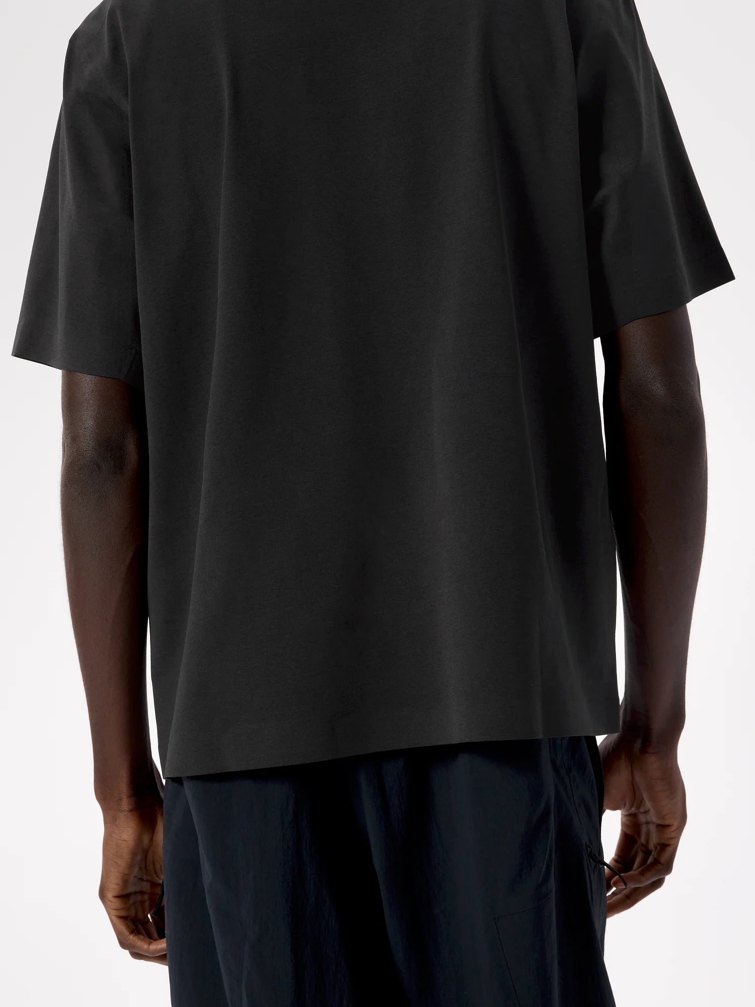 Metron SS Tee – Arc'teryx Tokyo Ginza