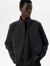 画像をギャラリービューアに読み込む, Isogon MX Jacket
